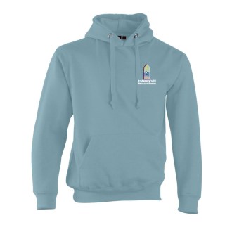 St Andrews Kids Leavers Hoodie