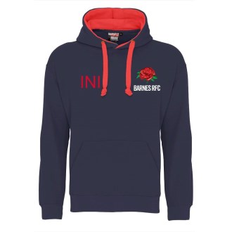 BRFC Brean 2025 Adults Hoodie