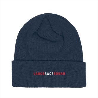 Lancs Sailing Beanie
