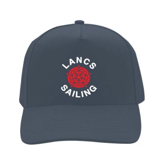 Lancs Youth Cap
