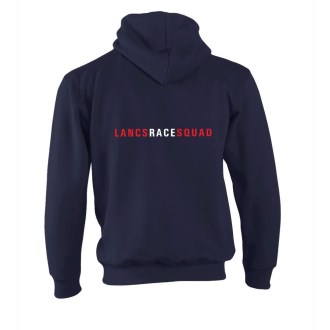 Lancs Youth Hoodie