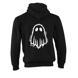 Ultra Premium Hoodie