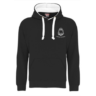 Ultra Premium Hoodie