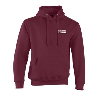 St Michael Kids Leavers Hoodie 25