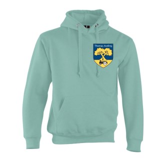 Thomas Aveling Leavers 25 Hoodie