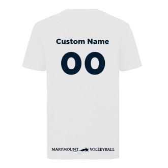 Marymount Sports Shirt