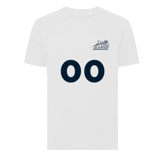 Marymount Sports Shirt