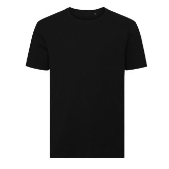 Veritas Kids Leavers T Shirt