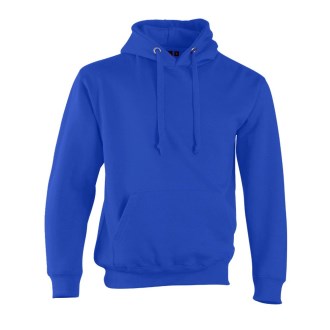Veritas Leavers Hoodie 25