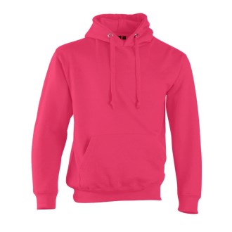 Veritas Leavers Kids Leavers Hoodie 25
