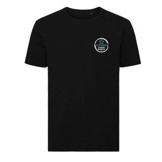 KRCA T-Shirt Chaperone