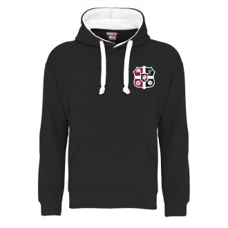 AGS Leavers Hoodie 2025