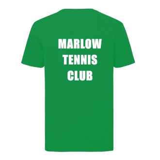 MTC JC001B Kids Sports T-Shirt