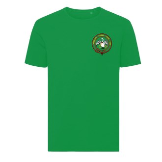 MTC JC001B Kids Sports T-Shirt