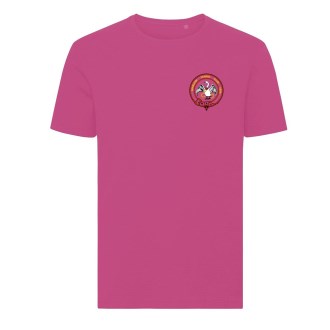 MTC Ladies Sports T-Shirt