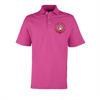 MTC UC106 Ladies Polo Shirt