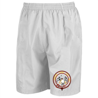 MTC JC080 Cool Sports Shorts
