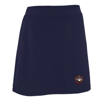 MTC LV833 Skort