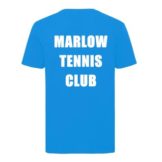 MTC UC315 Mens Sports T Shirt