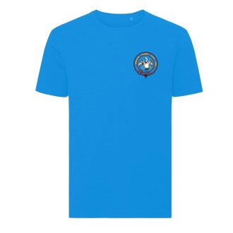 MTC UC315 Mens Sports T Shirt