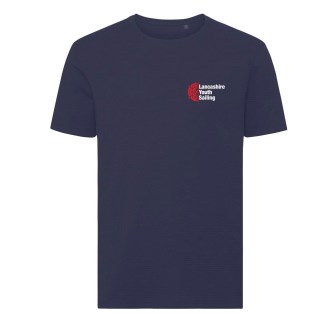 LYS Printed T-shirt