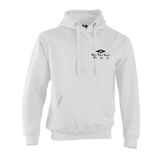 Ochil Tower School Hoddie 2025 Black