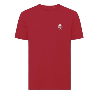 INTL. Co Tshirts