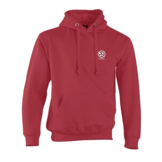 INTL .co Hoodies