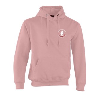 CSL Leavers 25 Hoodie