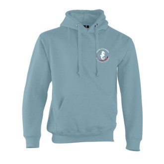 CSL Leavers 25 Kids Hoodie