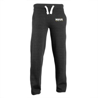 Oni Joggers