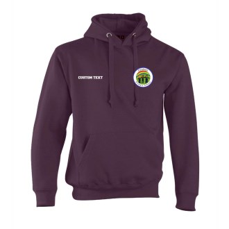 Coldean Leavers Hoodies 26