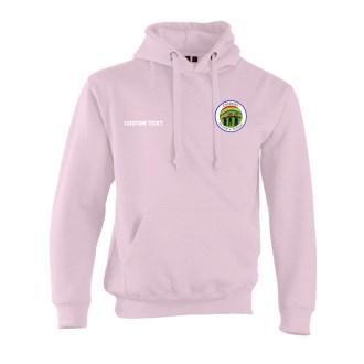 Coldean Leavers kids Hoodies 26
