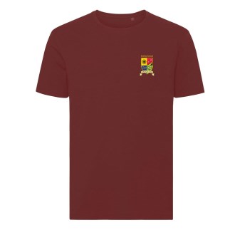 Shirley Leavers T Shirt