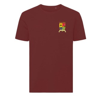 Shirley Leavers Kids T Shirt