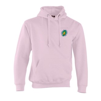 Crockerton Leavers 25 Kids Hoodie