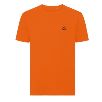 Shirley Camp Kids T Shirt 2025