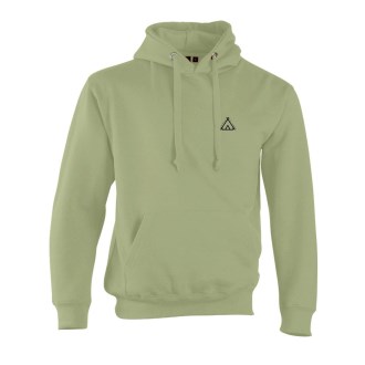 Shirley Camp Adult Hoodie 2025