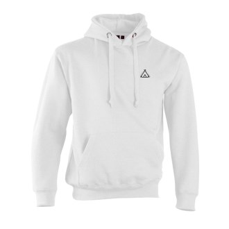 Shirley Camp Kids Hoodie 2025