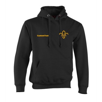 DPN Kids Hoodie