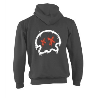 SpringyAttire Hoodie