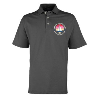 Cardona Store Sport Polo Shirt
