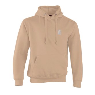 Saint Cecilias Leavers 25 Hoodie
