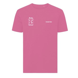 Risby Leavers 26 T-Shirt
