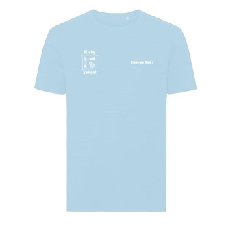 Risby Leavers 26 Kids T-Shirt