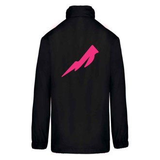 DPN Windbreaker