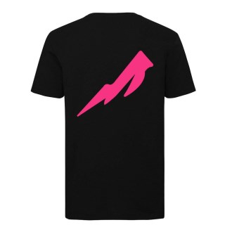 DPN Sports T-Shirt