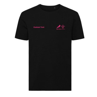 DPN Sports T-Shirt