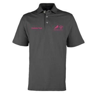 DPN Polo Shirt