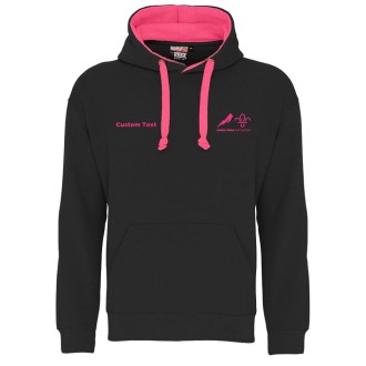 DPN Adult Hoodie